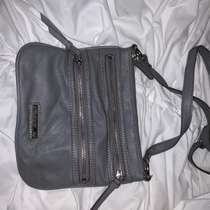 Nine West purse